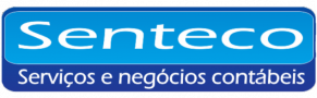 gallery/senteco transparente